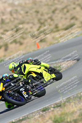 media/Oct-14-2023-TrackXperience (Sat) [[0517685739]]/Level 3/session 2 turn 4 RED FLAG/